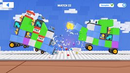 TOYS: Crash Arena のスクリーンショットapk 4