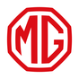 MG Thailand