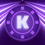 Космоlot: крупные выигрыши APK