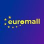 Иконка Euromall