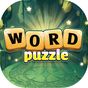 Biểu tượng Genvip Club of wordpuzzle