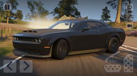 Imagen 2 de Muscle Dodge Demon Race Master