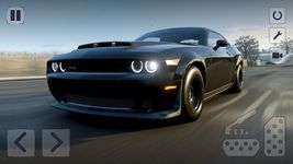 Imagen 1 de Muscle Dodge Demon Race Master