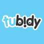 Tubidy Mobi - Video Downloader apk icono