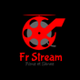 French Stream - Regarder films APK