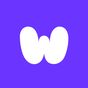 Wizz App - chat now apk icon