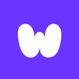 Wizz App - chat now apk icon
