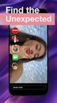 Gambar Wizz App - chat now 5