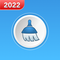 Smart Cleaner: Phone Booster icon