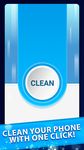 Screenshot 4 di Smart Cleaner: Phone Booster apk