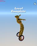 Mannequin Downhill screenshot apk 5