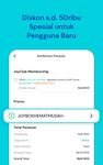 Tangkap skrin apk Joybox 10