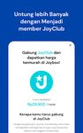 ภาพหน้าจอที่ 9 ของ Joybox