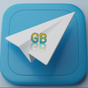 GB TELEGRAM APK