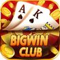 BigwinClub APK