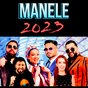 Radio Manele 2023