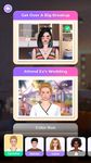 Makeover Studio: Makeup Games captura de pantalla apk 