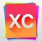 XConfessions for Couples. Expl apk icon