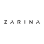 Иконка Zarina — одежда и аксессуары