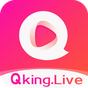 Qking.Live APK