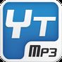 Biểu tượng apk YtMp3 - Music Downloader