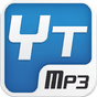Ikon apk YtMp3 - Music Downloader