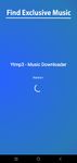 Imej YtMp3 - Music Downloader 3