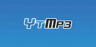 Imej YtMp3 - Music Downloader 