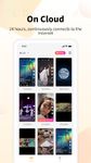 LDCloud - Android On Cloud screenshot apk 5
