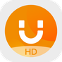 Imou Life HD