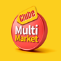 Clube Multi Market