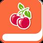 Cherry Reading - Win Real Cash APK