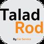 TaladRod ตลาดรถ รถมือสอง ขายดี APK