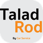 ไอคอน APK ของ TaladRod ตลาดรถ รถมือสอง ขายดี