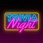 ikon Trivia Night 
