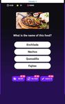 Captură de ecran Trivia Night apk 11