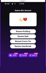 Captură de ecran Trivia Night apk 1