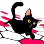 Cat Trap ! APK