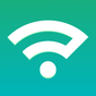 Ikon apk Wifi Monitor & Smart VPN Proxy