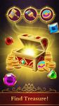 Imagem 5 do Jewel Blast - Match Gems