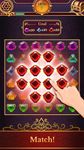 Imagem 4 do Jewel Blast - Match Gems