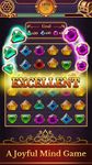 Imagem 3 do Jewel Blast - Match Gems