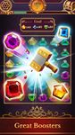 Imagem 2 do Jewel Blast - Match Gems