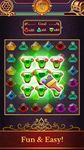 Imagem 1 do Jewel Blast - Match Gems