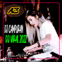 Lagu Dj Viral 2022 Offline APK