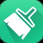 Power Cleaner APK