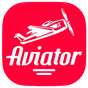 Ícone do apk Predictor Aviator