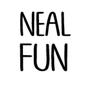 Neal Fun APK