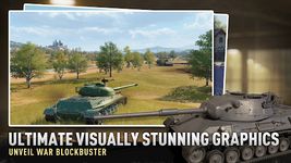 Tank Company screenshot APK 5