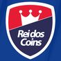 Rei dos Coins - Gift Cards